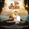 About Mere bholenath Song